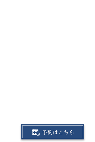 大人女性の上質なヘアスタイル