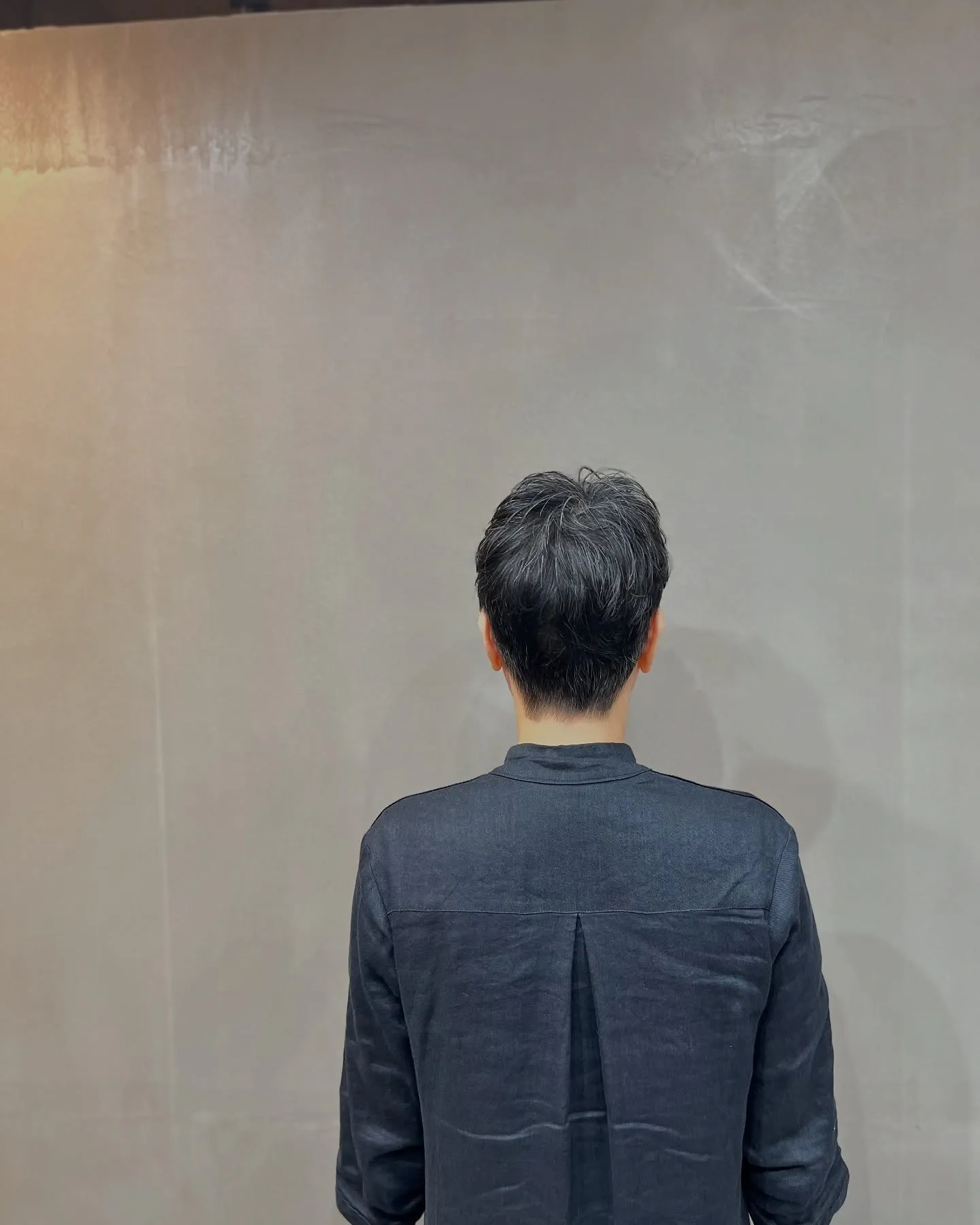 【30代・40代・50代｜おしゃれな大人女性のためのベリーシ...
