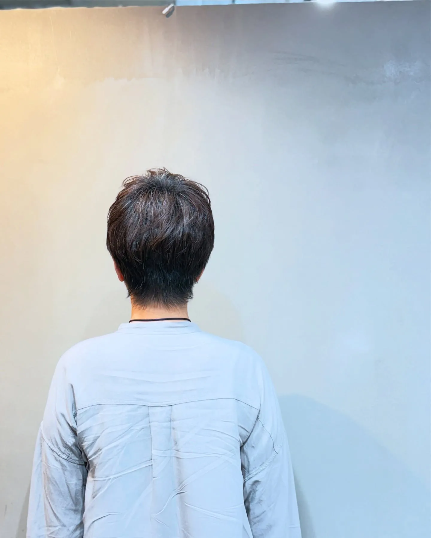 50代・60代・70代のためのショートスタイル｜上総一ノ宮美...