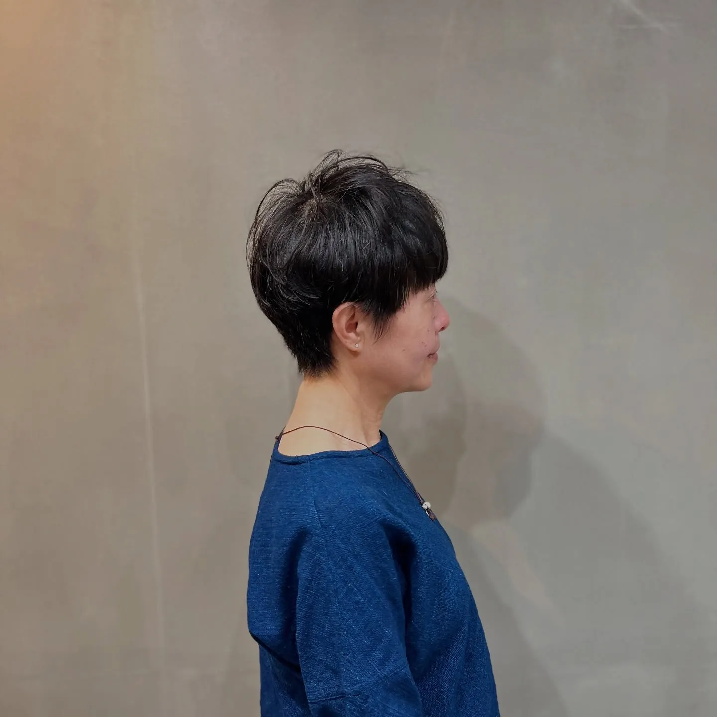 年齢を重ねるほどに美しく。