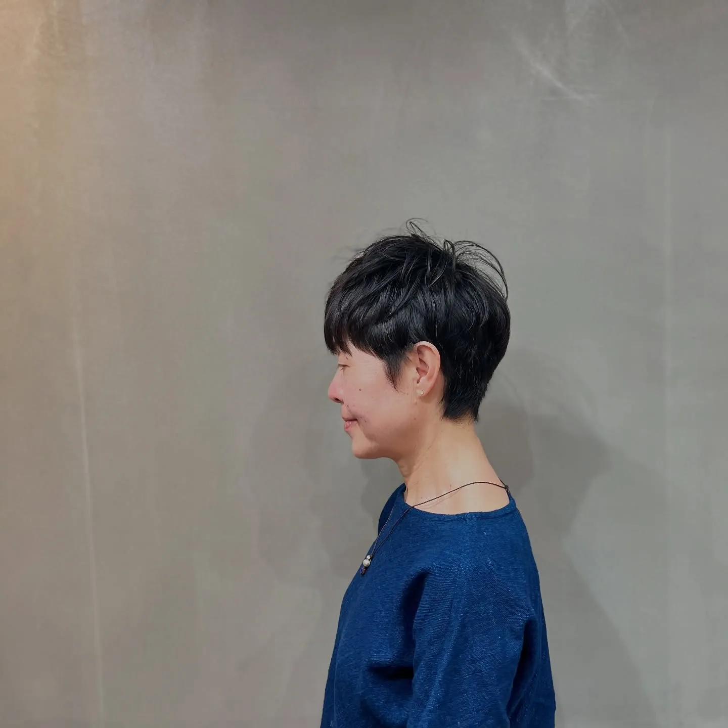 年齢を重ねるほどに美しく。