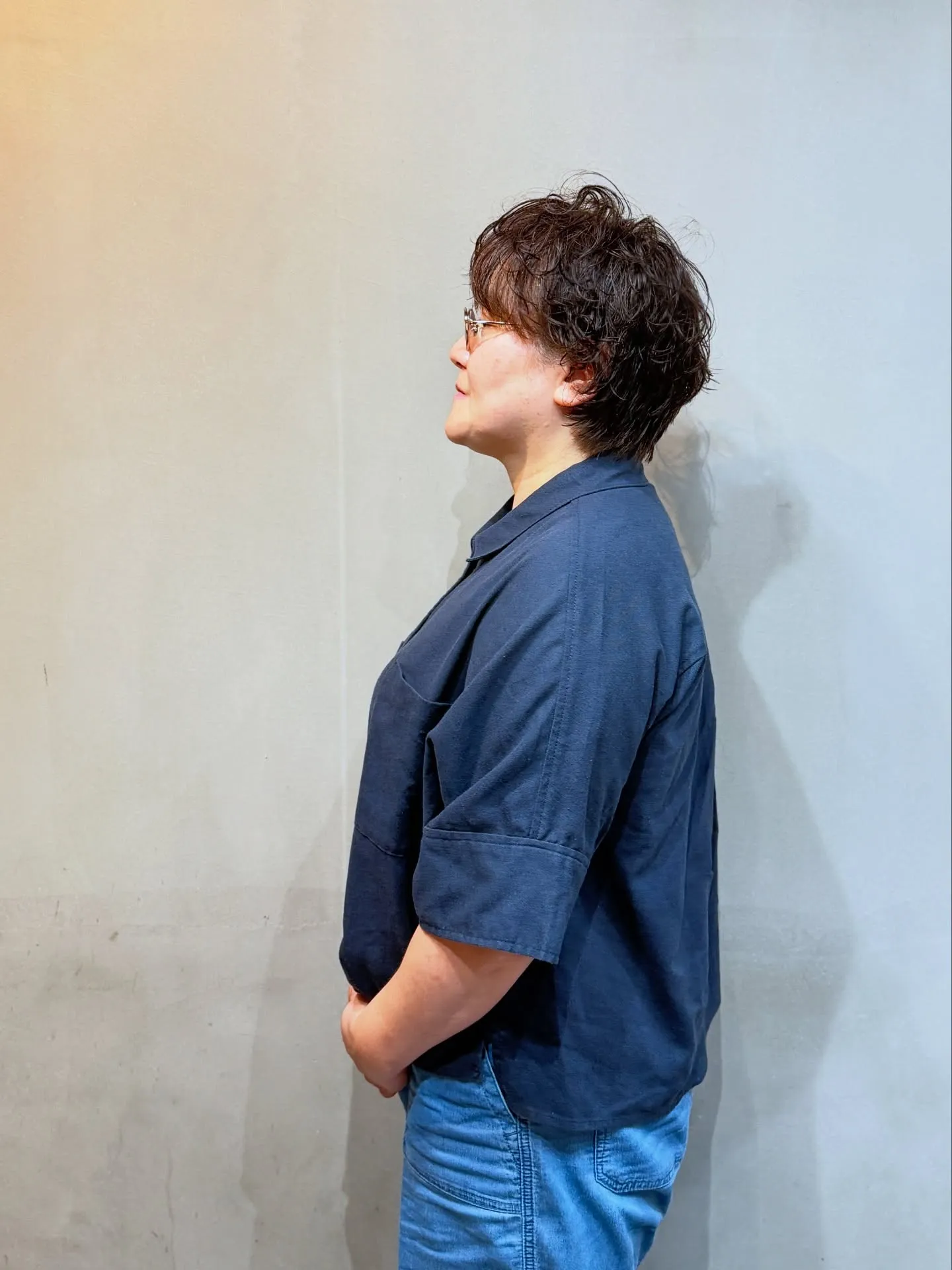 50代・60代・70代の大人女性に。