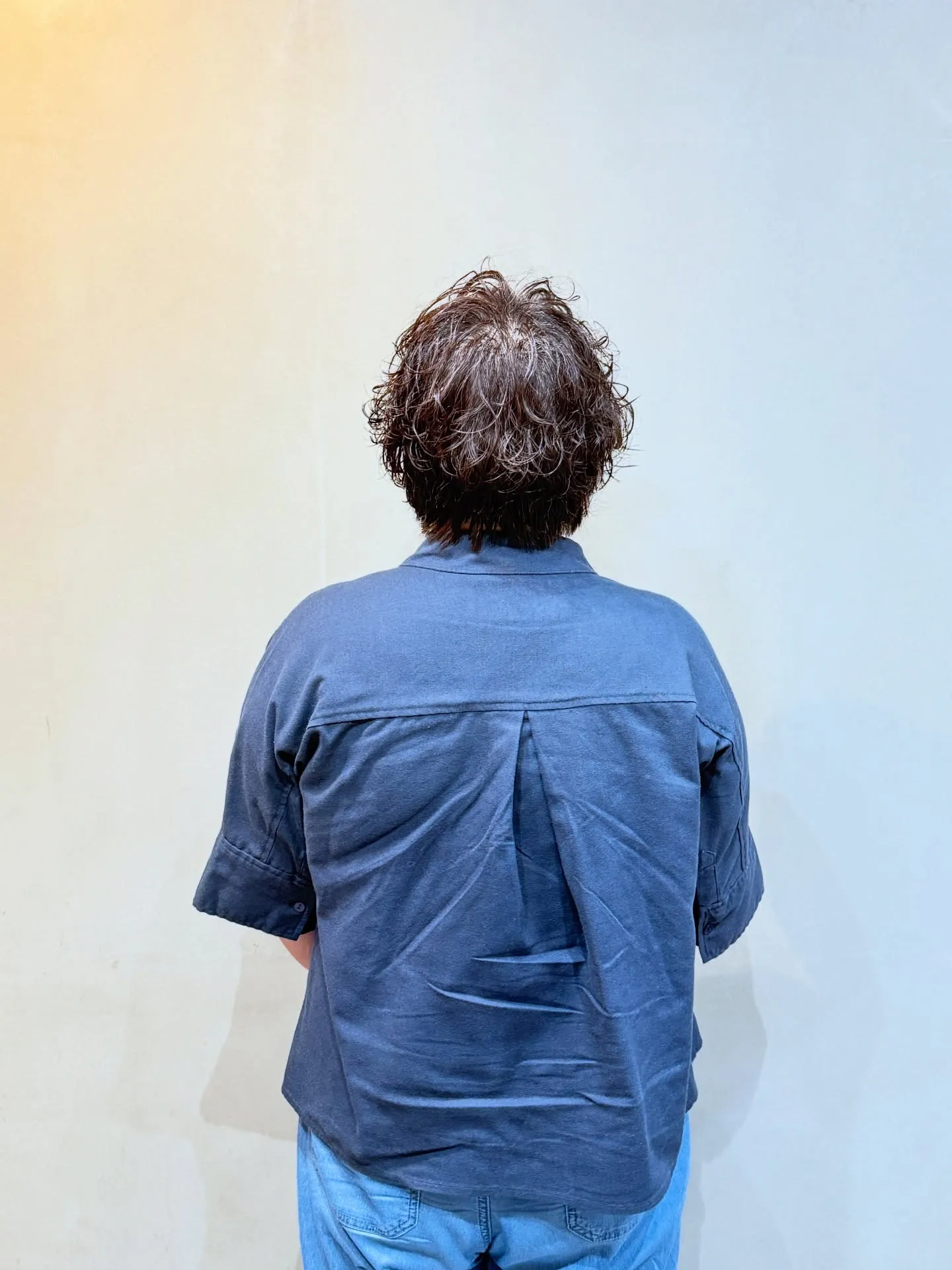 50代・60代・70代の大人女性に。