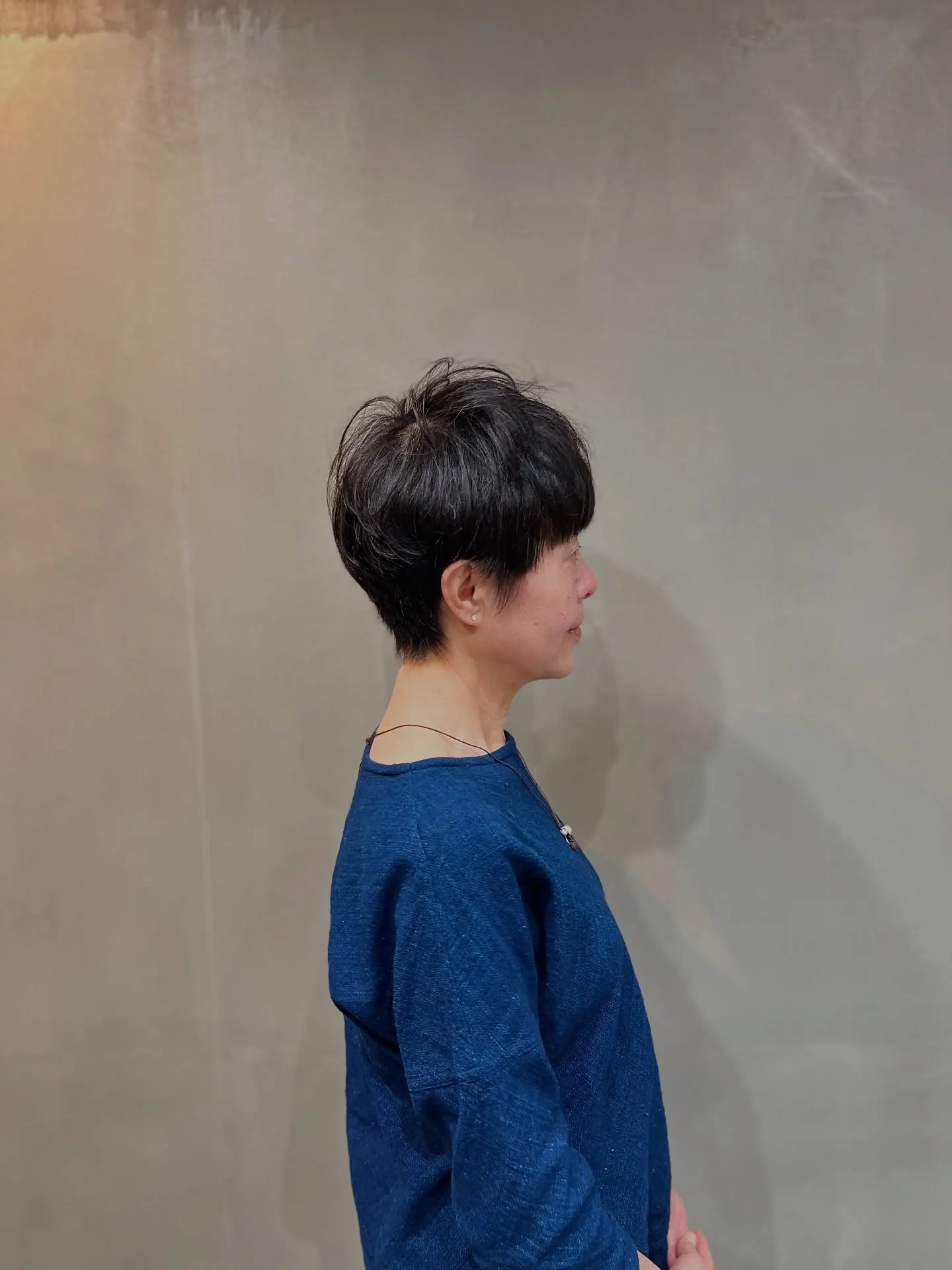 やさしく華やかに。