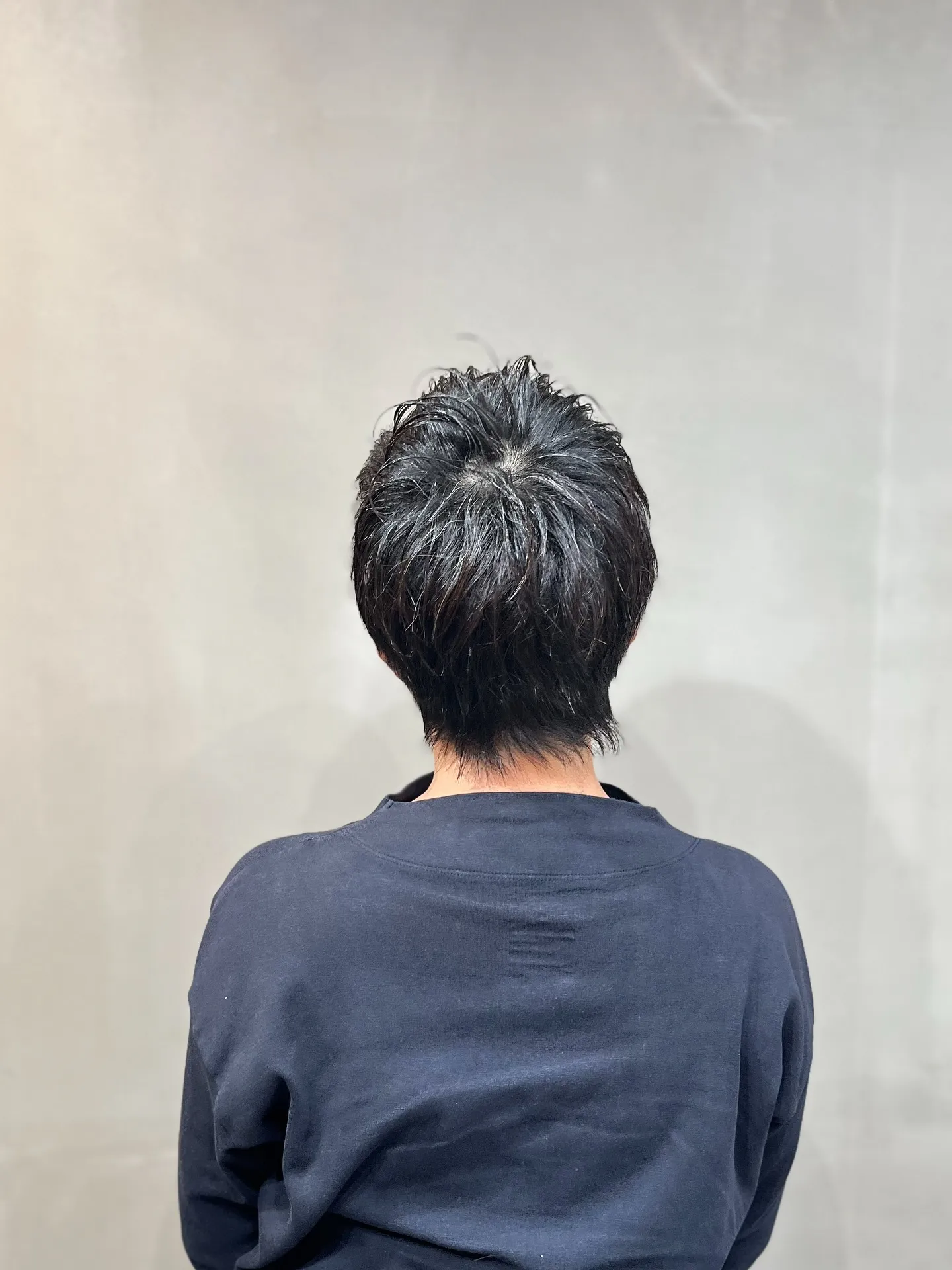 🌿軽やかで上品に。